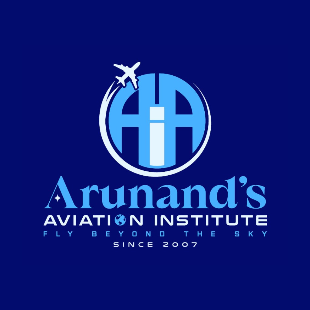 Finishing School (A Crash Course on Grooming and Etiquette for Students) at Arunand's Aviation Institute Pvt Ltd, Bengaluru/Bangalore