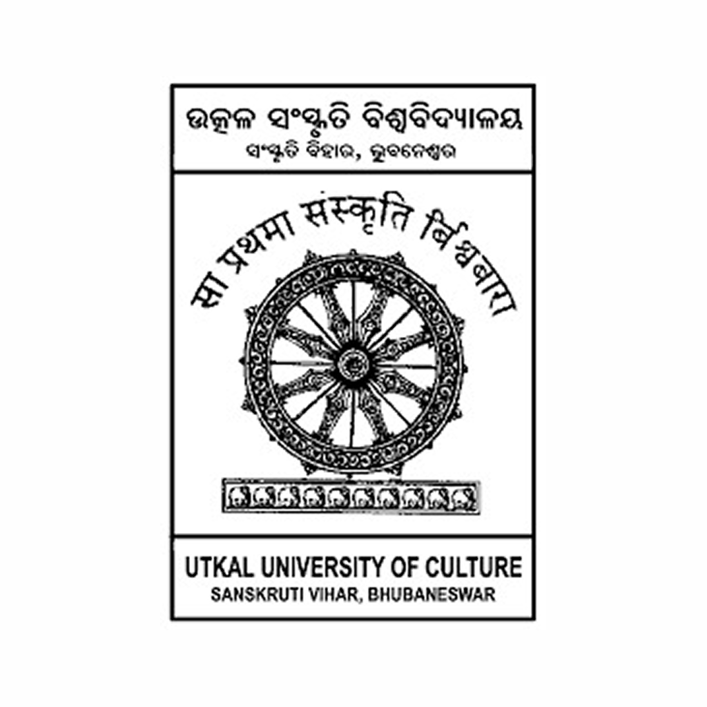 M.A. in South and Southeast Asian Studies at Utkal University of Culture, Bhubaneshwar