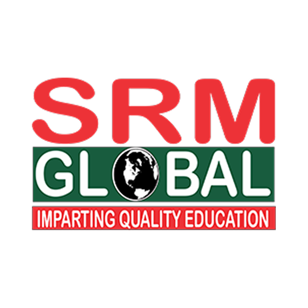 Bachelor of Education (B.Ed) at Shree Ram Mulakh College of Education, Haryana - Other