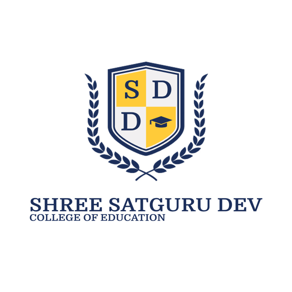 Bachelor of Education (B.Ed) at Shree Satrugu Dev College of Education, Haryana - Other