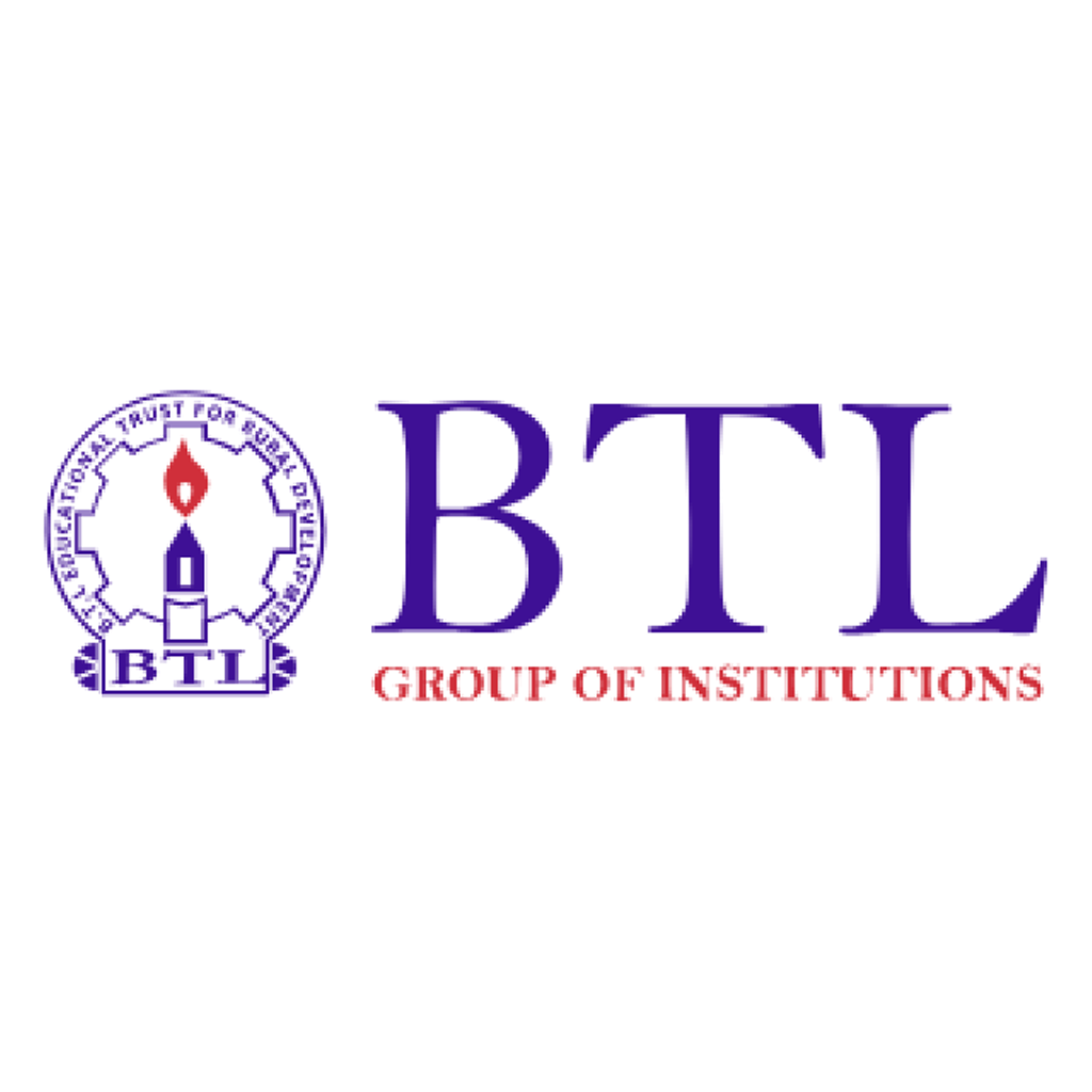 Bachelor of Education (B.Ed) at BTL College of Education, Karnataka - Other