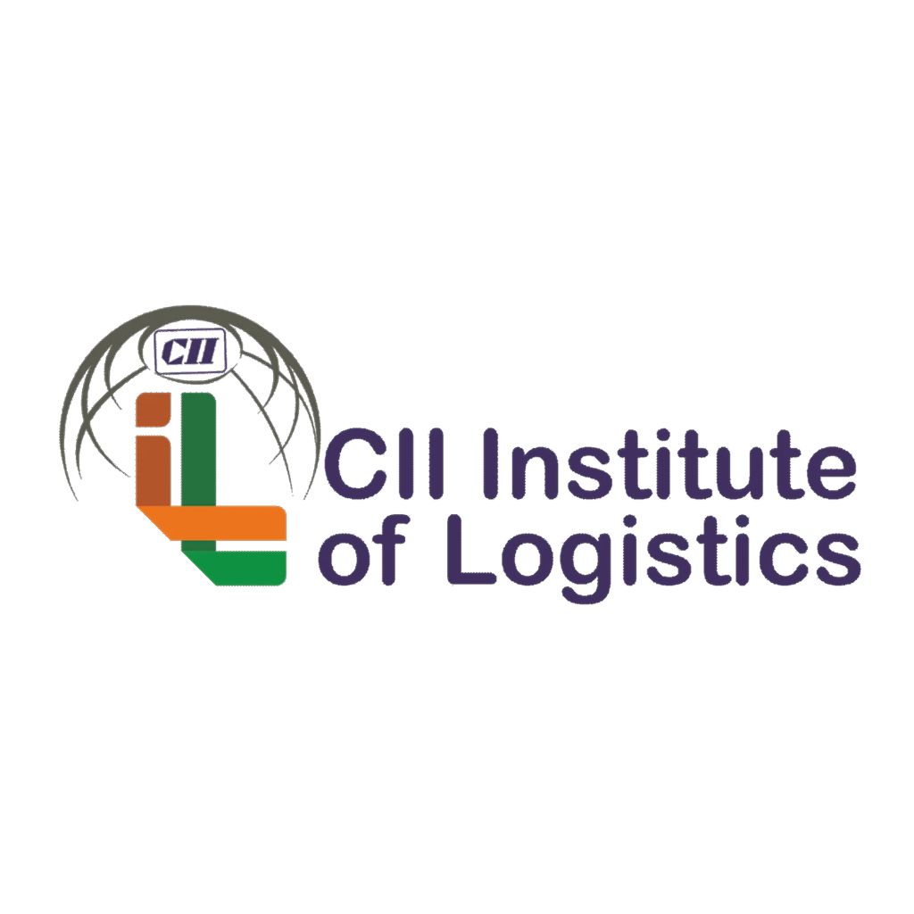 PG Diploma in Supply Chain Management at CII Institute of Logistics, Chennai