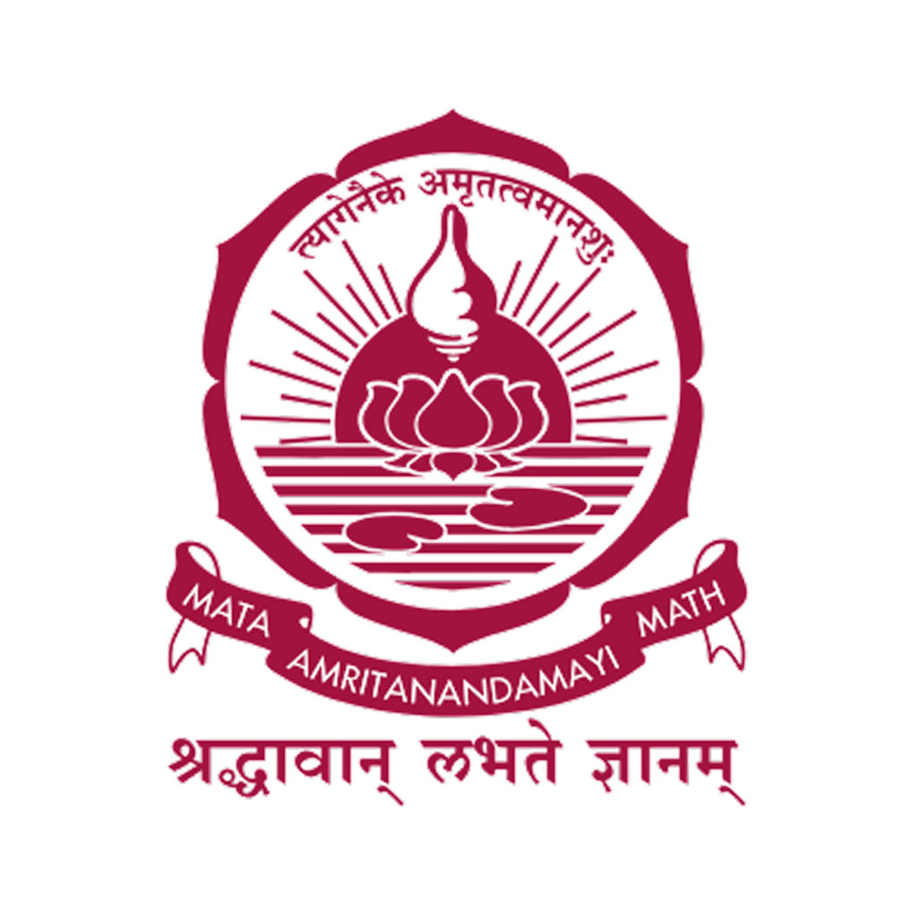 B.Sc in Biotechnology at Amrita School of Biotechnology, Kollam