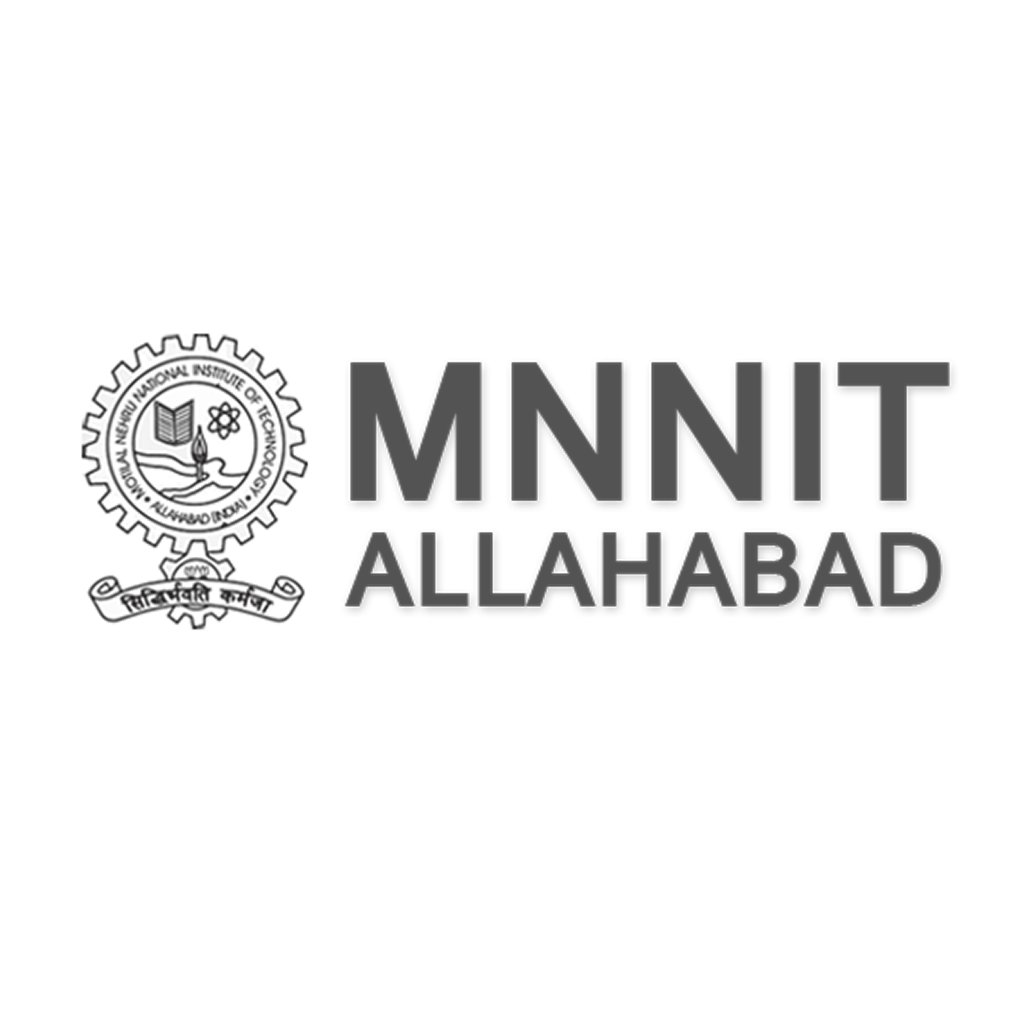 Master of Business Administration (MBA) at Motilal Nehru Institute of Research and Business Administration, Allahabad