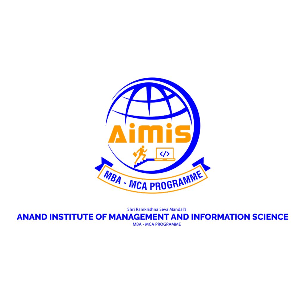 Certificate Course in Food & Beverage Service Management at Anand Institute of Management Science, Gujarat - Other