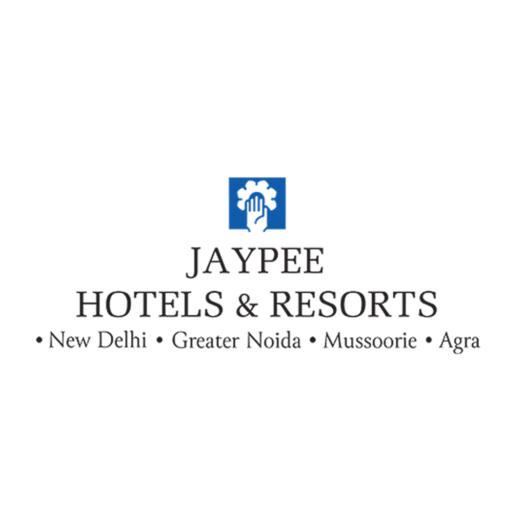 Graduate Hospitality Proficiency Program at Jaypee Hotels Training Centre, Agra