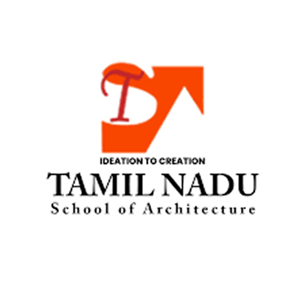 Bachelor of Architecture (B.Arch) at Tamil Nadu School of Architecture, Coimbatore