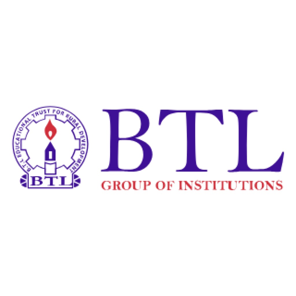 B.Ed in Commerce at BTL Group of Institutions, Bengaluru/Bangalore