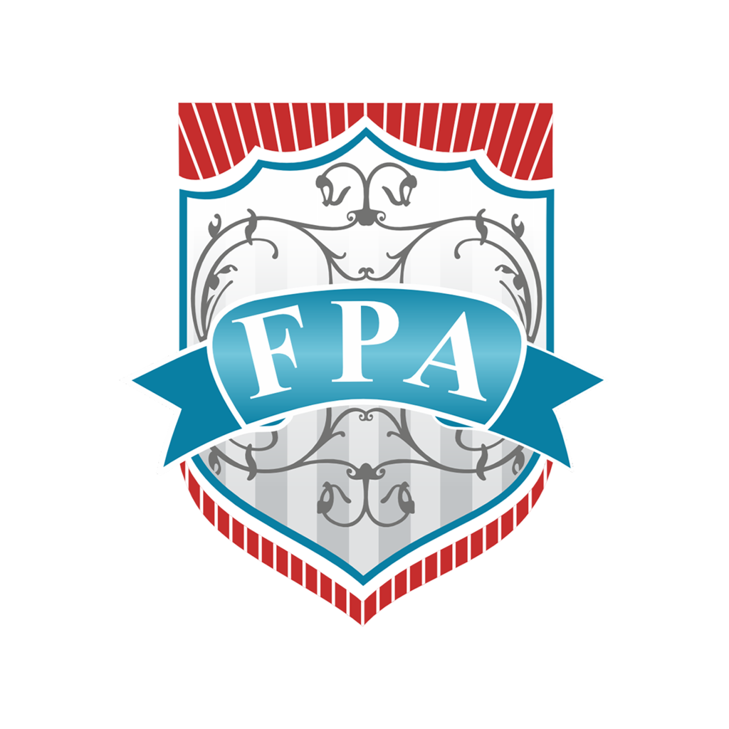 ACCA Course at FPA Edutech Private Limited, Mumbai (All Areas)