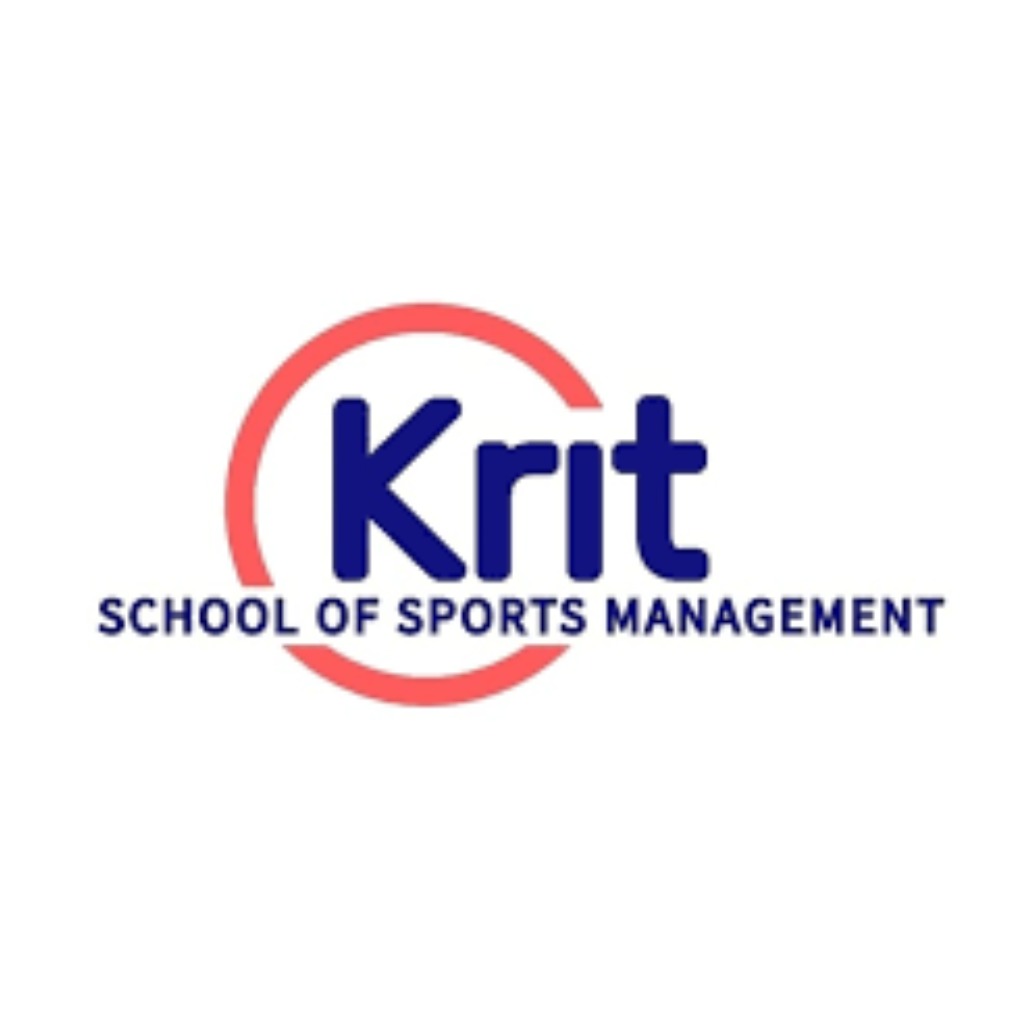 Post Graduate Program in Sports Management and Entrepreneurship (PGPSM&E) at Krit School of Sports Management, Mumbai