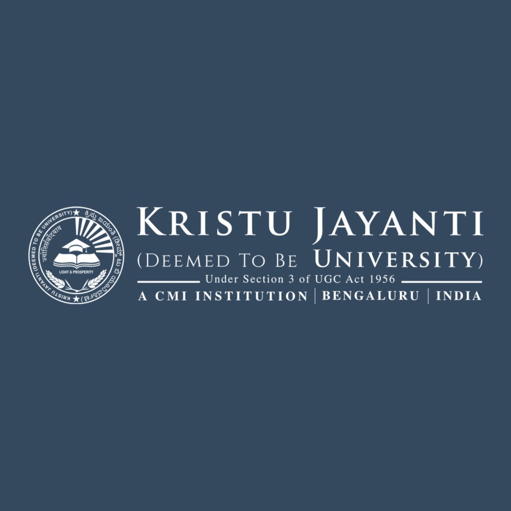 B.Com in International Finance and Accounting (ACCA Integrated) at Kristu Jayanti (Deemed to be University), Bengaluru/Bangalore