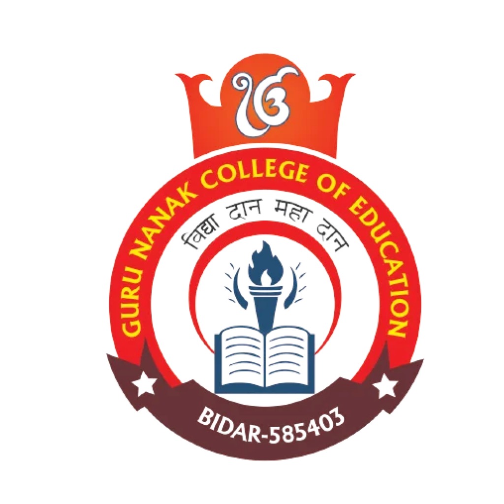 Bachelor of Technology (B.Tech) at Vellore Institute of Technology, Vellore