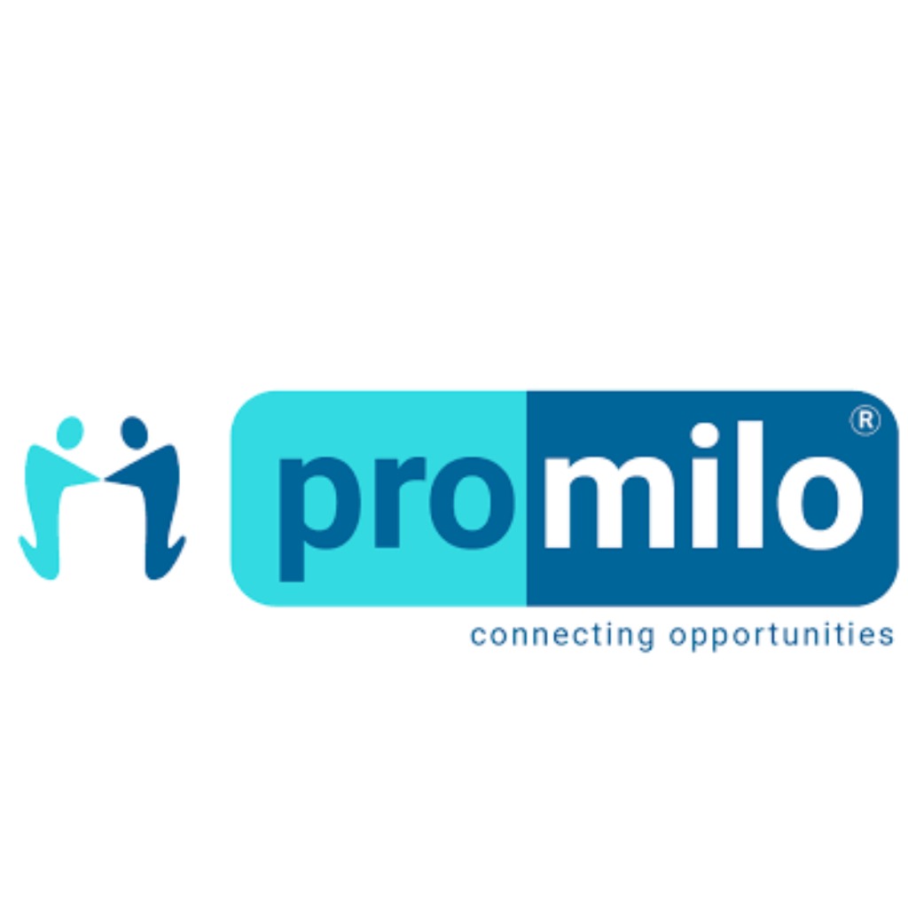 SEO Expert at Promilo, Bengaluru/Bangalore