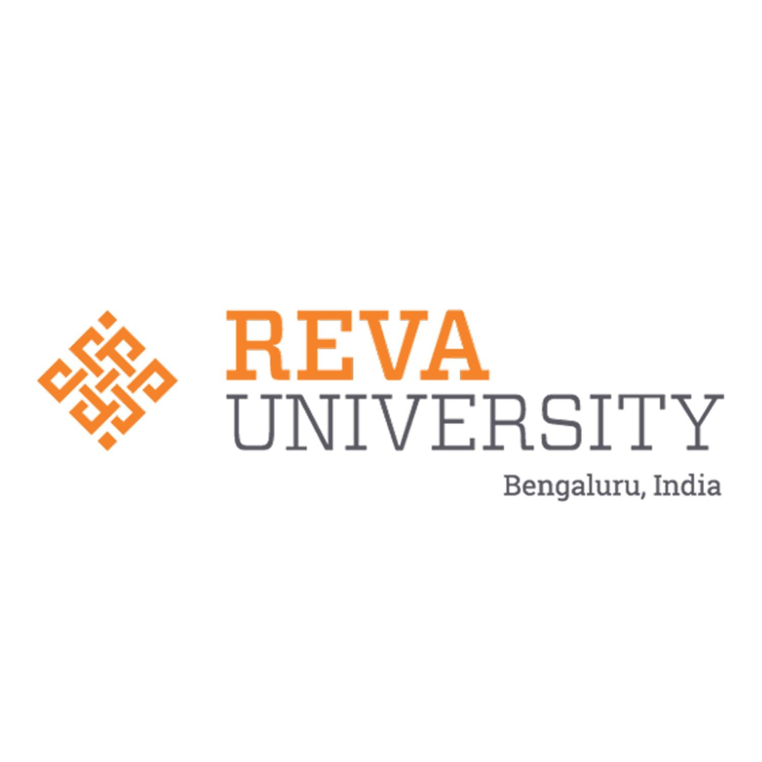 B.Tech. in Computer Science & Information Technology at REVA University, Bengaluru/Bangalore