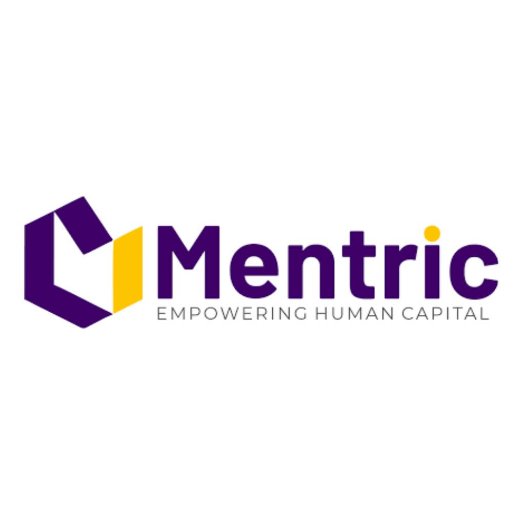 PGDM (AI & ML Industrial Automation 4.0) at Mentric Training & Consulting Pvt Ltd, Mangalore
