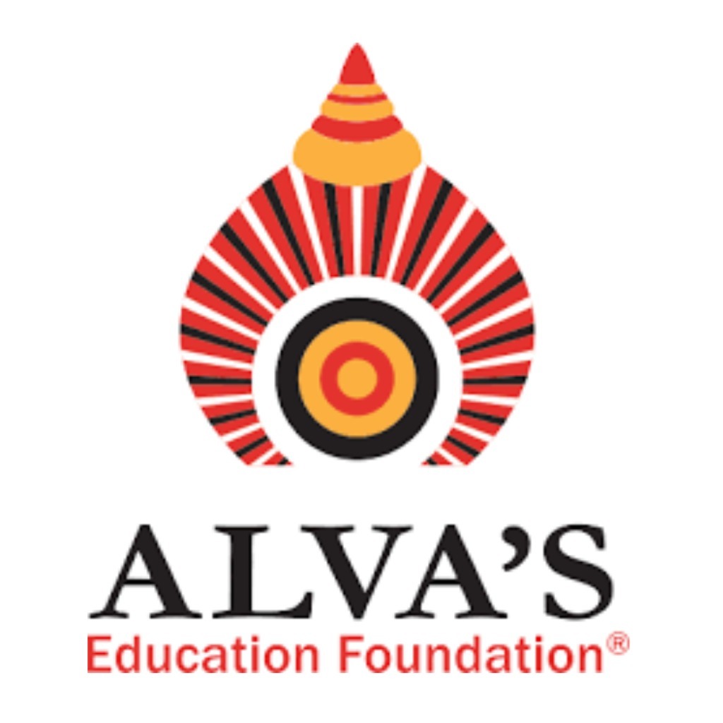 B.E. in Computer Science & Engineering (Data Science) at Alva’s Institute of Engineering and Technology (AIET), Mangalore