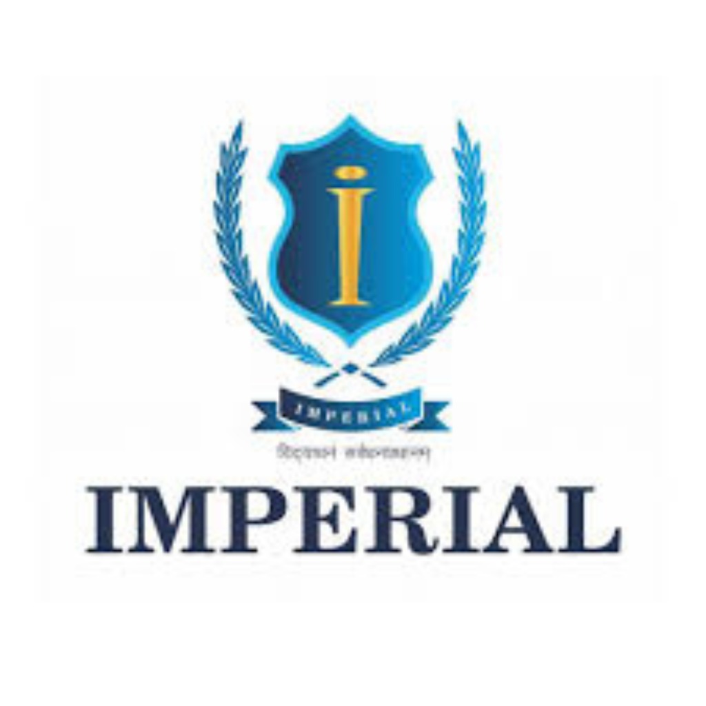 PGDM in Finance Management at Imperial School of Banking and Management Studies (ISBMS), Pune