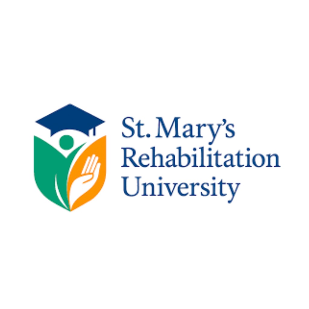 B.Tech - Computer Science in Cyber Forensic & Information Security at St. Mary's Rehabilitation University, Hyderabad