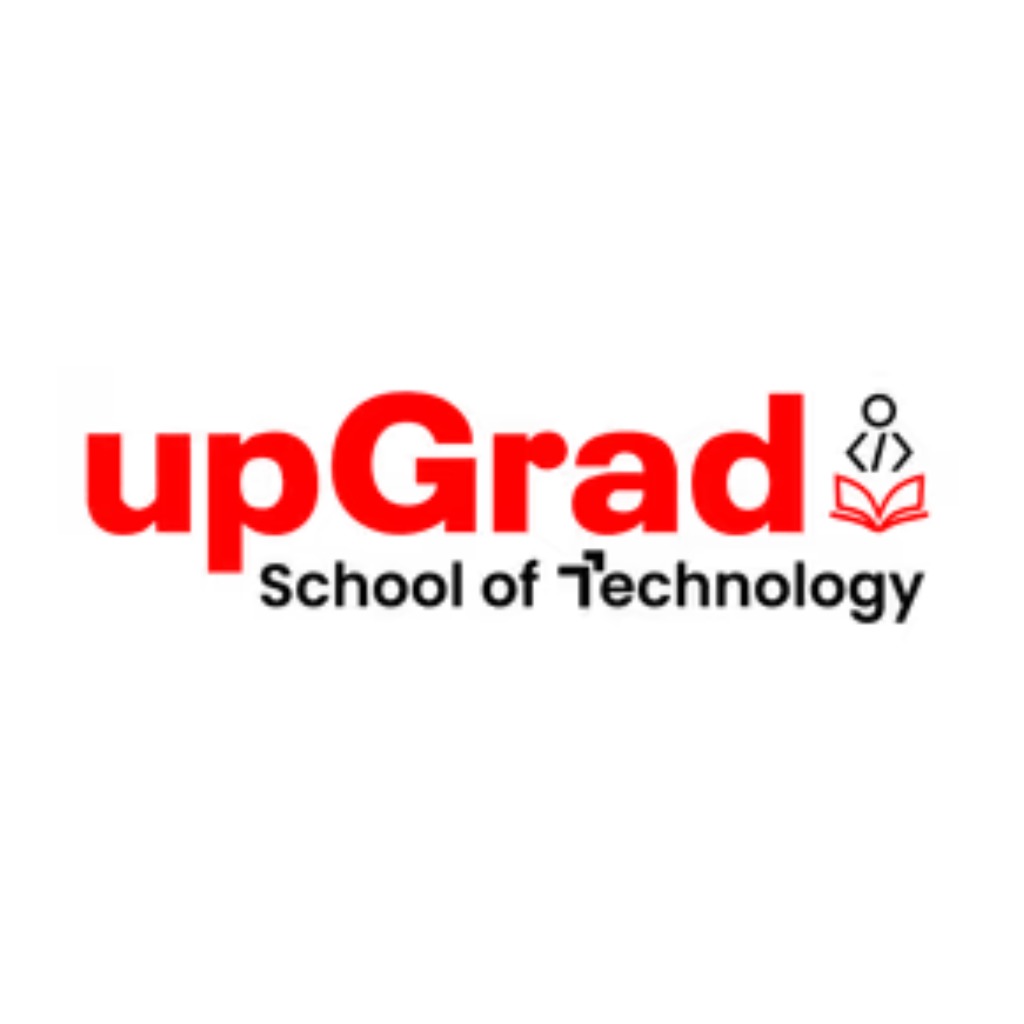 B.E in CSE (Artificial Intelligence & Machine Learning) at upGrad School of Technology, Bengaluru/Bangalore