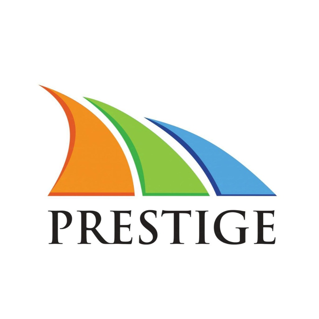 Bachelor of Business Administration (BBA) at Prestige School of Management and Innovation, Mangalore