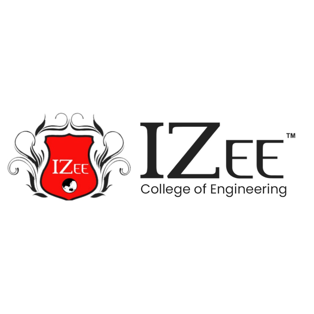 B.E in Computer Science & Engineering (Artificial Intelligence & Machine Learning) at IZee College of Engineering, Bengaluru/Bangalore