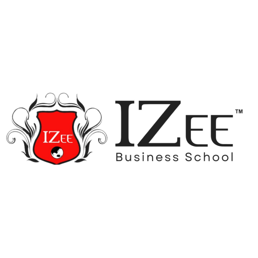 BBA in Entrepreneurship at IZee Business School, Bengaluru/Bangalore