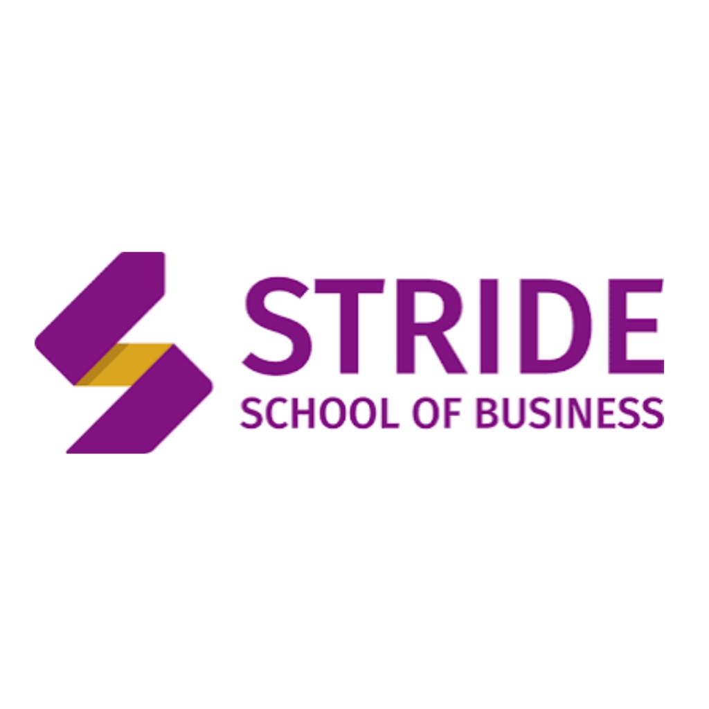 Bachelor of Business Administration (BBA) at STRIDE School of Business, Bengaluru/Bangalore