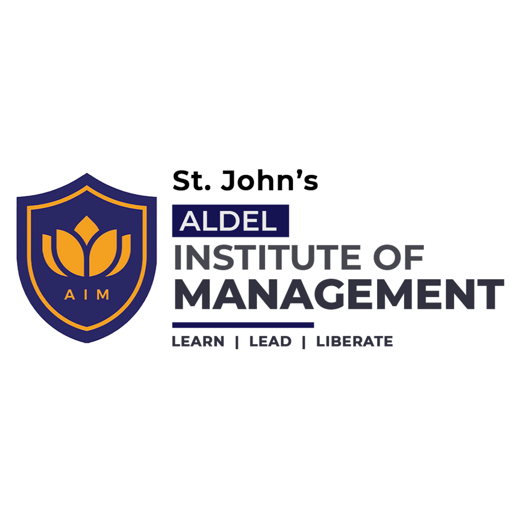 Post Graduate Diploma in Management (PGDM) at Aldel Institute of Management, Mumbai