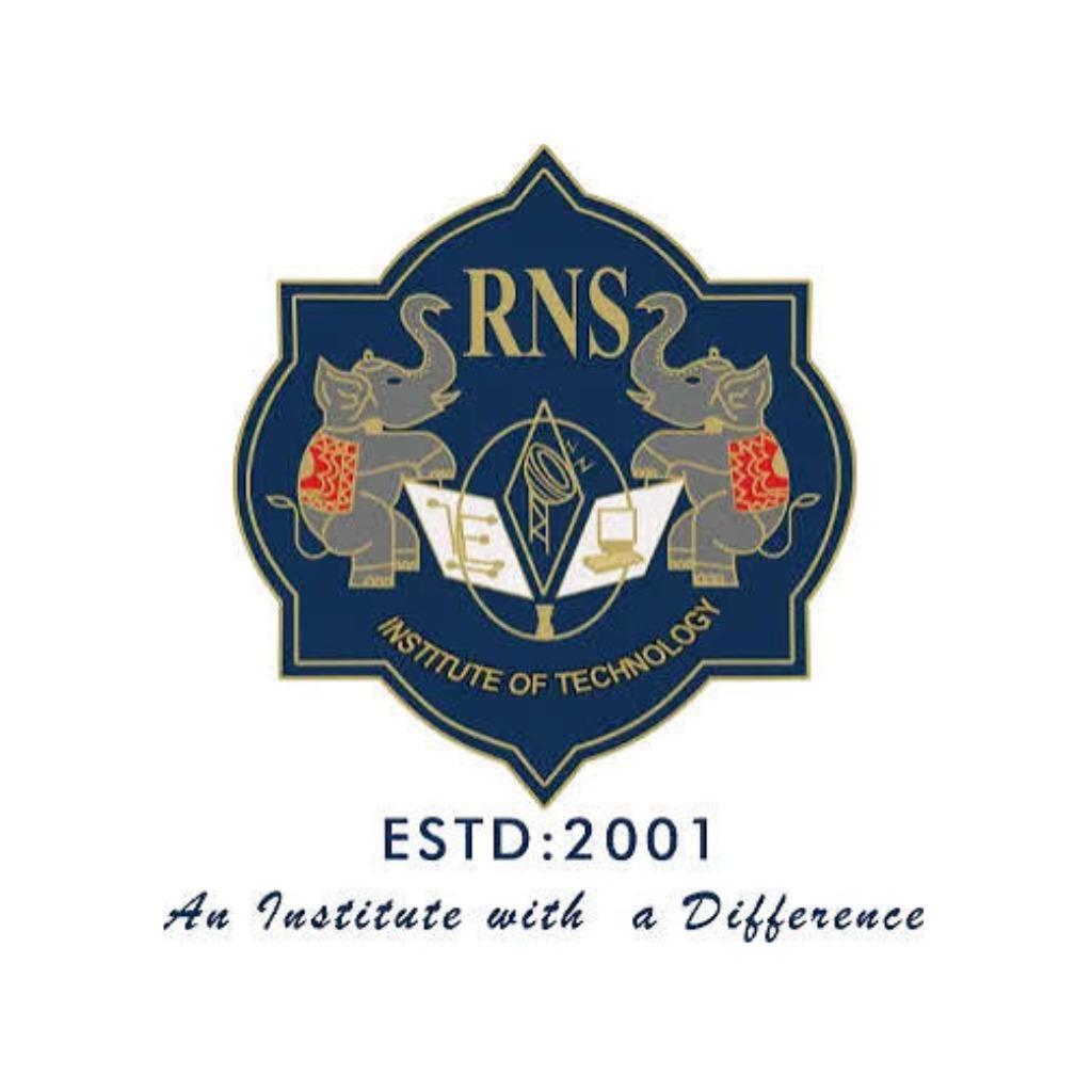 Master of Busuness Administration (MBA) at RNS Institute of Technology, Bengaluru/Bangalore