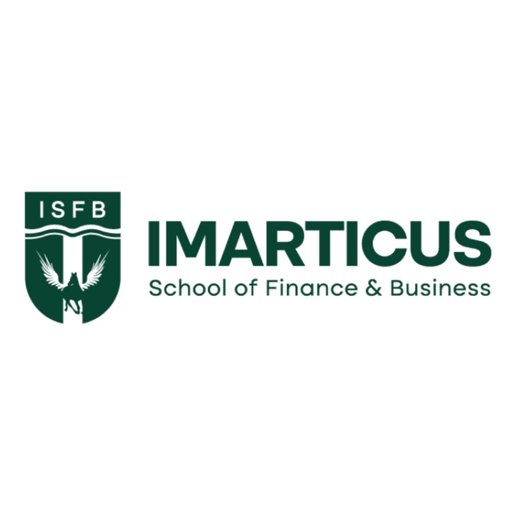 BBA (ACCA & CFA Integrated Curriculum) at Imarticus School of Finance and Business, Mumbai