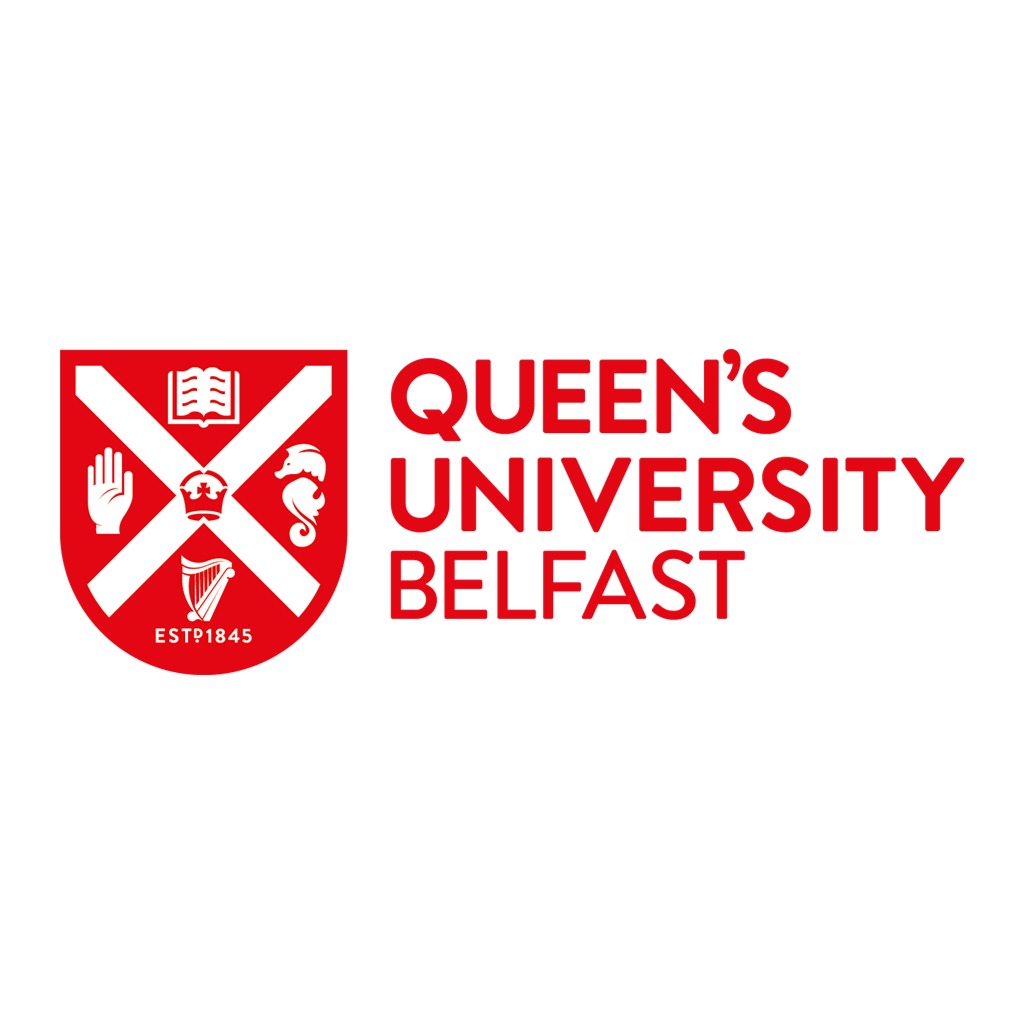 M.Sc Business Analytics at Queen’s University Belfast, Gujarat - Other