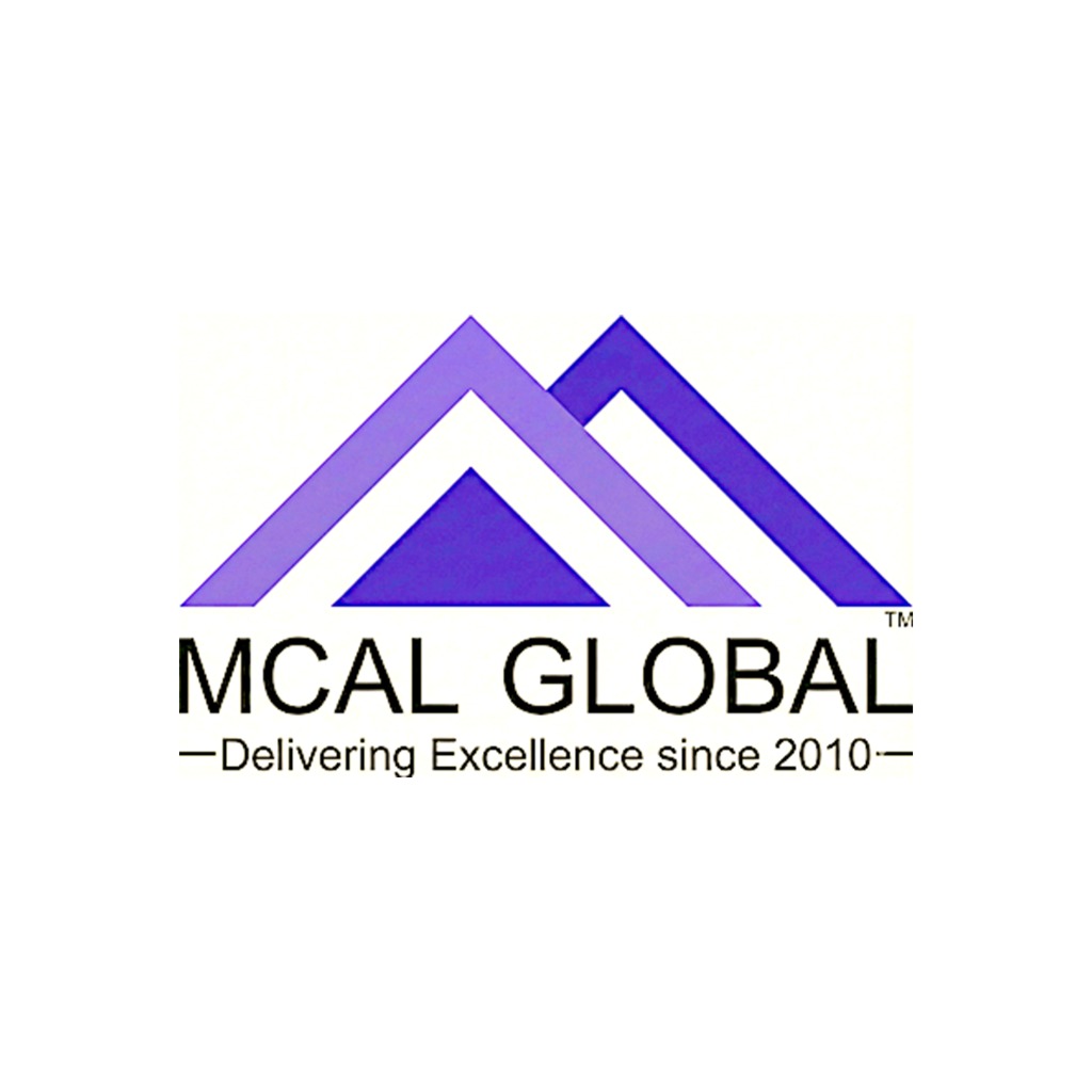 Certification Program in Business Analysis at MCAL Global, Pune
