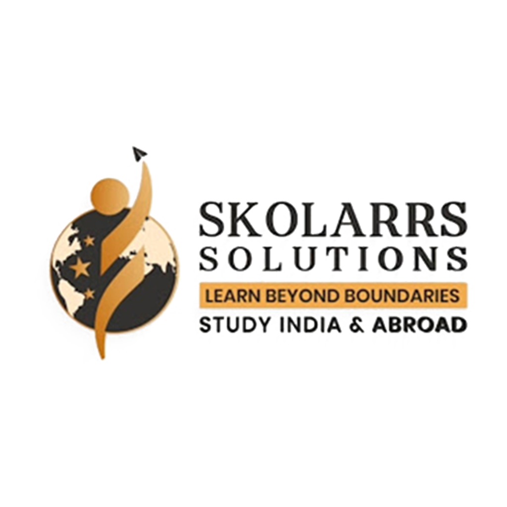 MBBS at Skolarrs Solutions Private Limited, Coimbatore