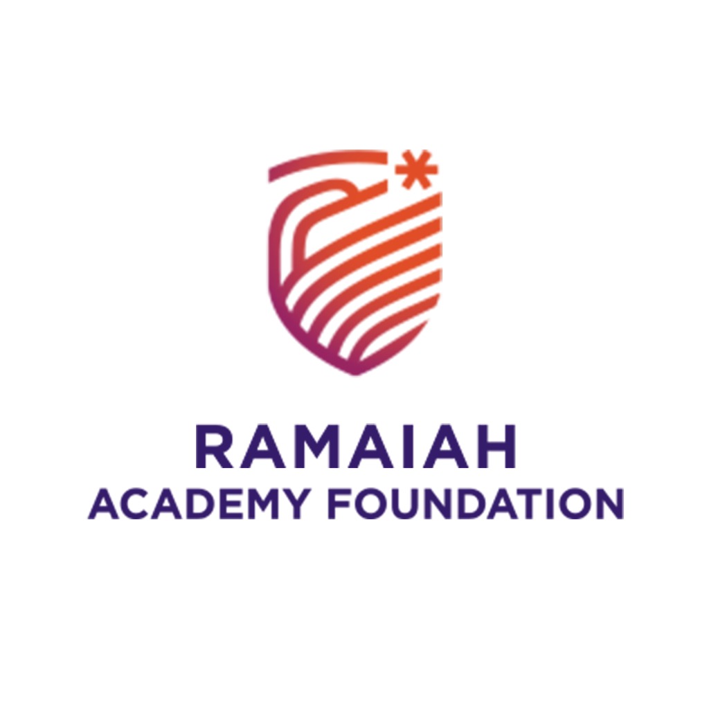 MERN Stack Training Program (Offline/Hybrid) at Ramaiah Academy Foundation, Bengaluru/Bangalore
