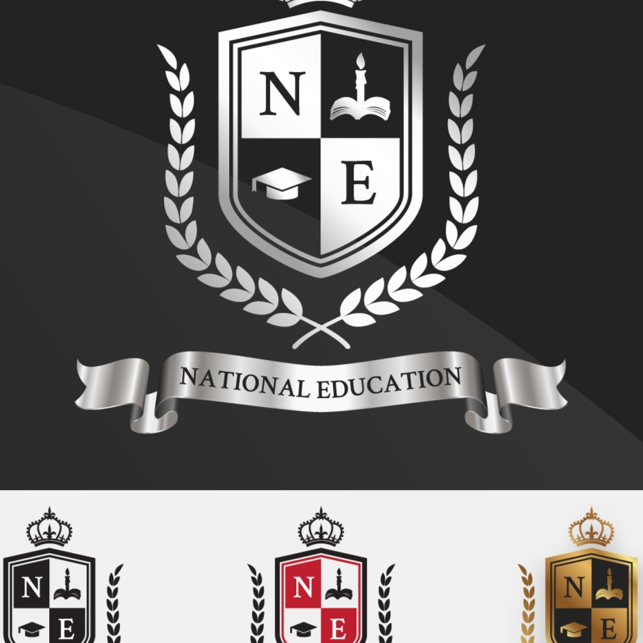 Centre for Environmental Planning & Technology at Centre for Environmental Planning & Technology, Bengaluru/Bangalore