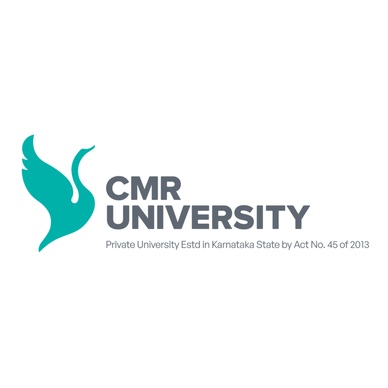 Bachelor of Arts (B.A) at CMR University, Bengaluru/Bangalore