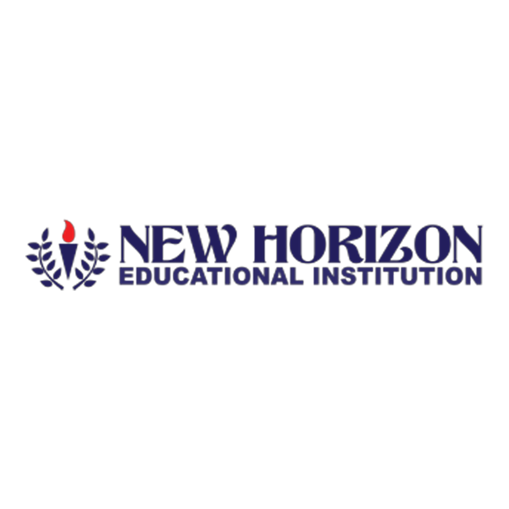 Master of Computer Applications (MCA) at New Horizon Educational Institution (NHEI), Bengaluru/Bangalore
