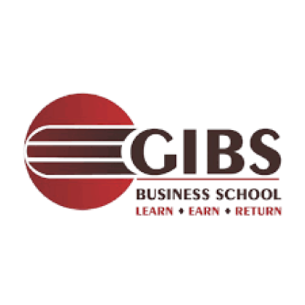 Post Graduate Diploma in Management (PGDM) at GIBS Business School, Bengaluru/Bangalore