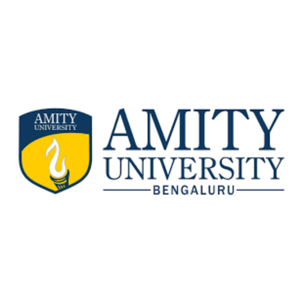 Master of Arts (M.A) in Psychology at Amity University, Bengaluru/Bangalore