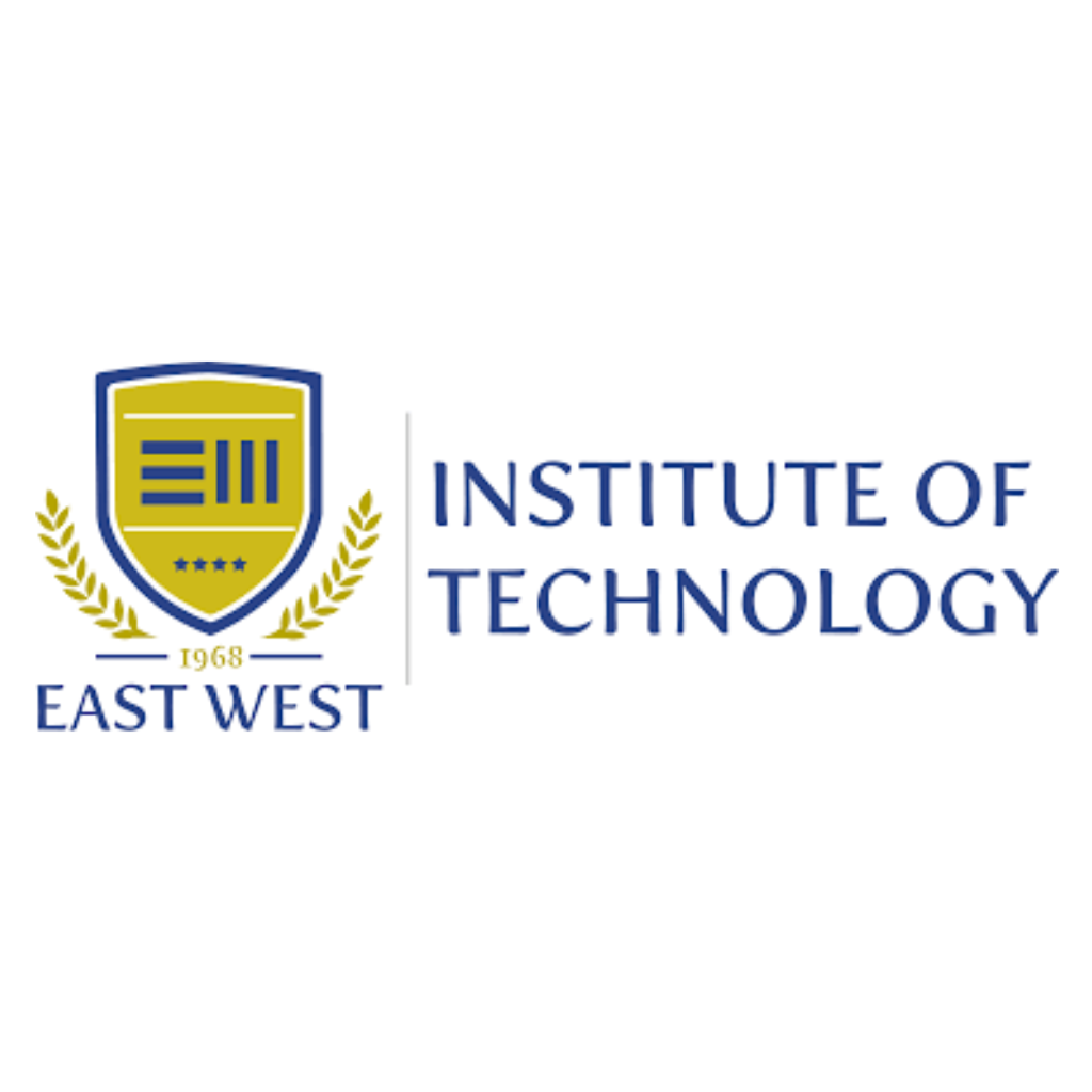 Master of Technology (M.Tech) at East West Institute of Technology (EWIT), Bengaluru/Bangalore