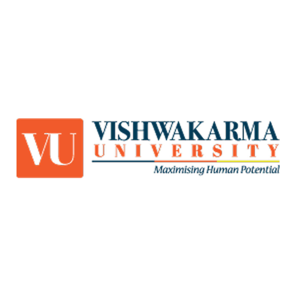Master of Arts (M.A.) in Psychology at Vishwakarma University, Pune