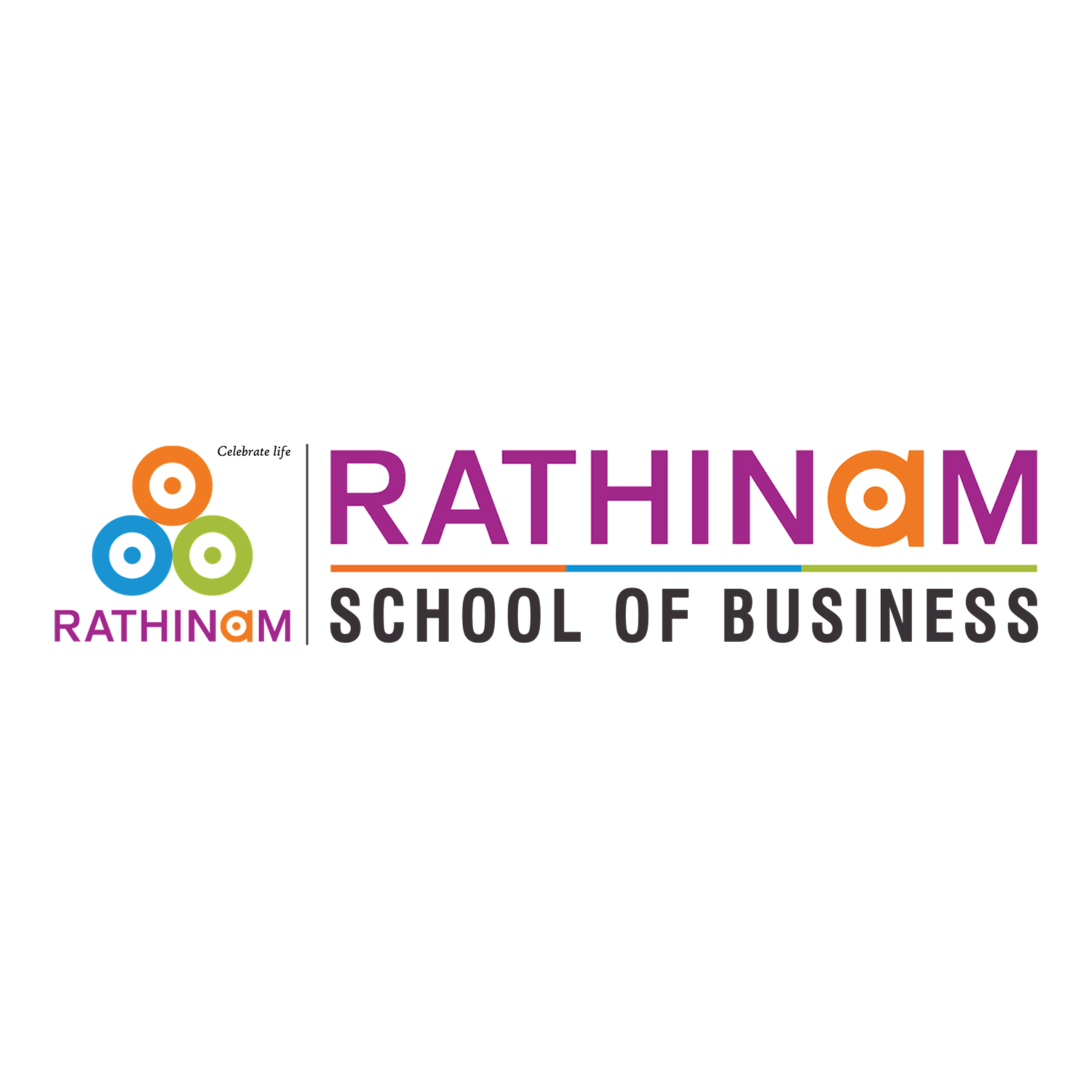 Master of Computer Applications (MCA) at Rathinam School of Business, Bengaluru/Bangalore