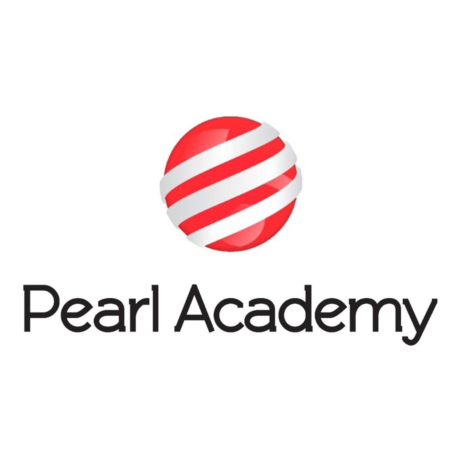 Master of Business Administration (MBA) at Pearl Academy, Bengaluru/Bangalore