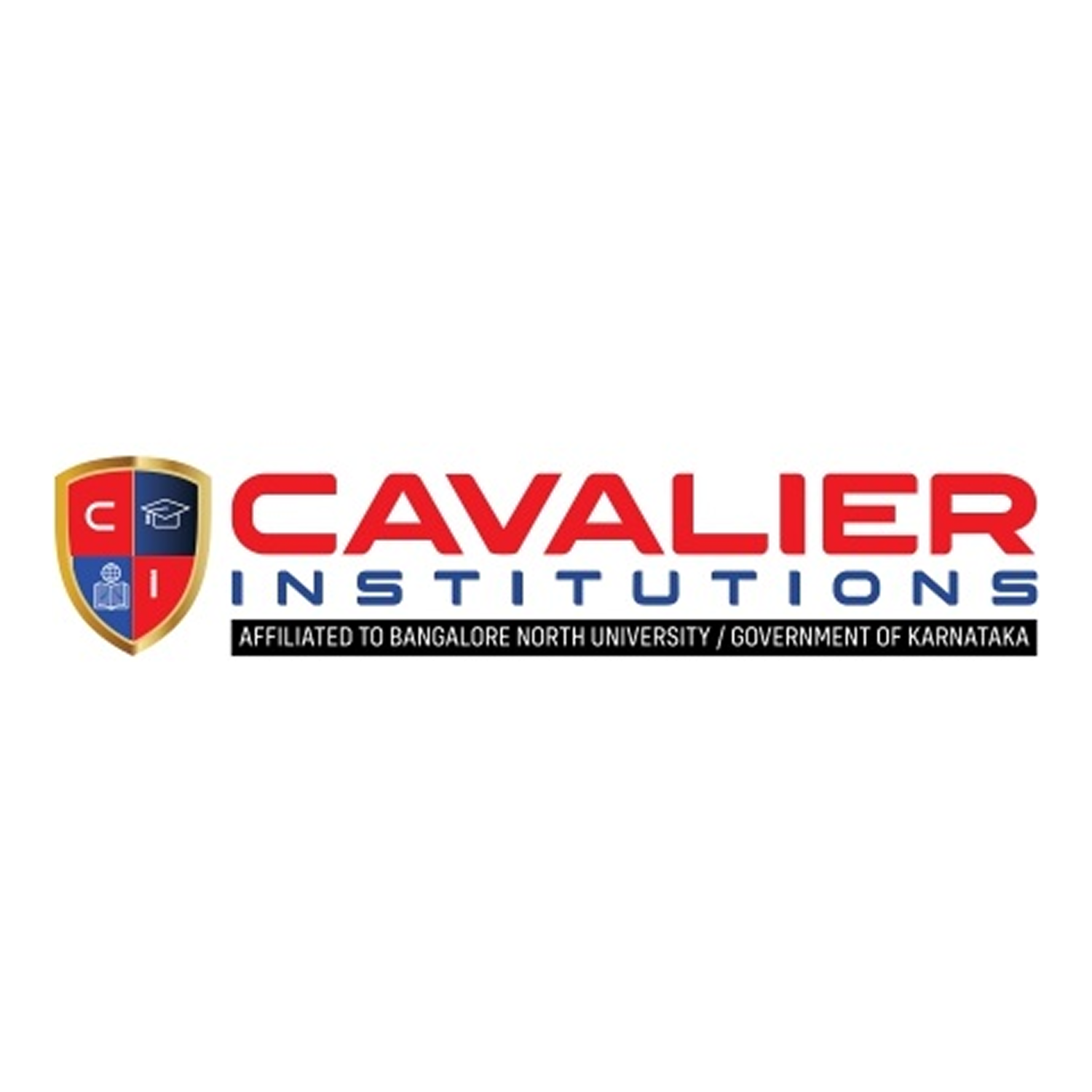 Bachelor of Business Administration (BBA) at Cavalier Institutions, Bengaluru/Bangalore
