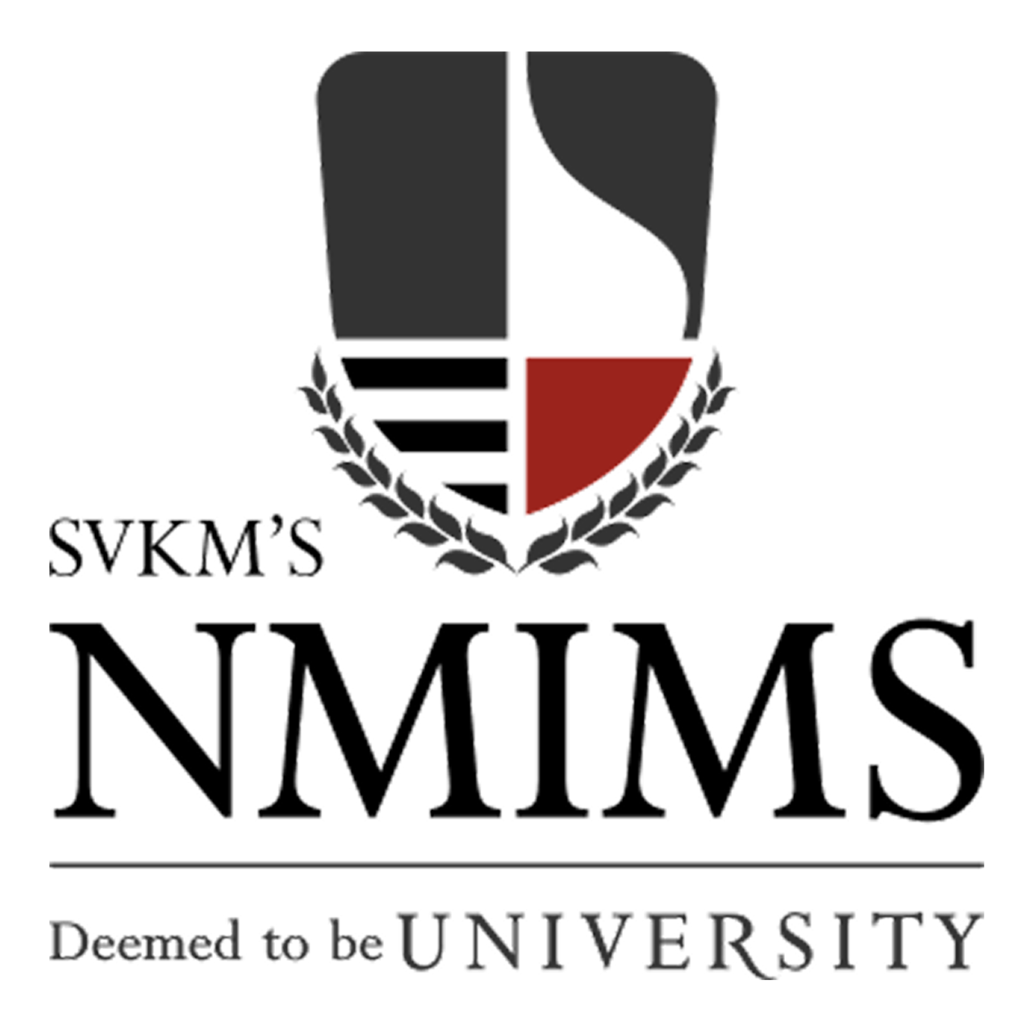 Bachelor of Science (B.Sc.) Finance at NMIMS Deemed to be University, Bengaluru/Bangalore