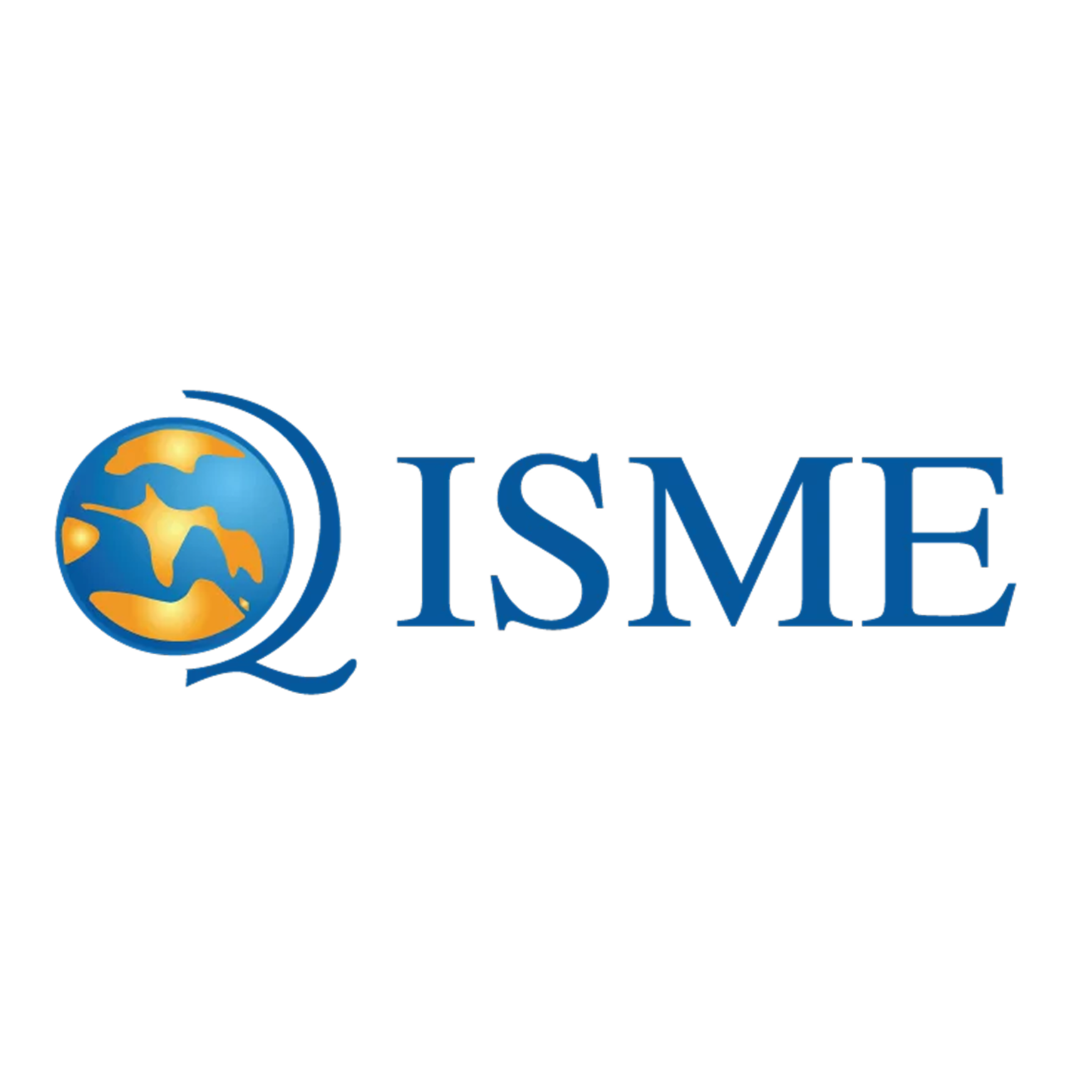 Post Graduate Diploma in Management (PGDM) at International School of Management Excellence, Bengaluru/Bangalore